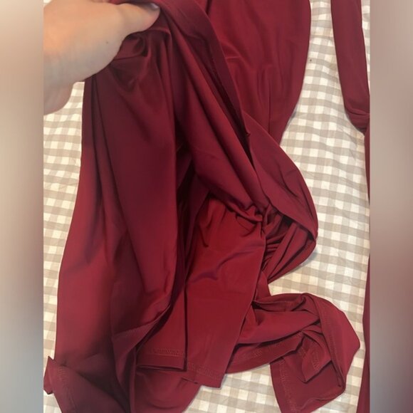 Melani the Label Constantina Dress - Picture 11 of 16